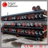 Drinking Water for ci Pipe thumbnail-1