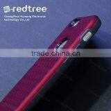 Wholesale 2 in 1 Tpu+pc Cellphone Case High Quality Phone Cover Free Sample Quality Choice thumbnail-4