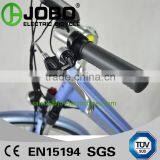 700C Women's City Bike Electric Dutch Bike Lady Chinese Bicycle JB-TDB26Z thumbnail-3