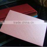 Envelope,Paper Envelope,Kraft Envelope thumbnail-3