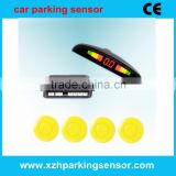 Hot Sell High Quality LED Parking Sensor