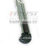 Utility Knife, Cutter Knife