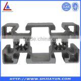 CNC Machining for Aluminum6061-T6 Parts thumbnail-5