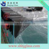 Best Sale 4mm f Green Dark Green Light Green Float Glass Sheet thumbnail-2