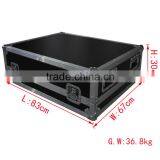 2048 Channel Pearl Expert Computer Light Controller thumbnail-5