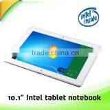 10 Inch Intel Z8300 Resolution 1280*800 Tablet Computer thumbnail-6