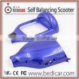 Bedicar Cheap Electric Scooter Parts Smart Balance Scooter Shell Plastic Parts thumbnail-1