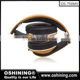 Promotion Top Quality Wired Earphones thumbnail-5