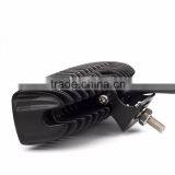 4x4 Auto Accessories 12v 18w Commercial Electric Work Light,led Work Lamp thumbnail-5