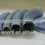 Flexible Drainage Hose(D50-D300) thumbnail-5