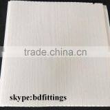 Fireproof Wall Panels Interior Wall Cladding Recycled Plastic Wall Panels thumbnail-2