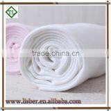 Rayon Fabric Properties