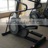 New Product Commercial Gym Fitness Equipment Stepper TW-D006 thumbnail-3