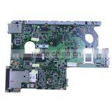 Motherboard for Asus A8JN A8JC A8JM A8JE A8JP A8JR A8JV Model thumbnail-2