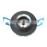 2014 New Design Led Ceiling Light