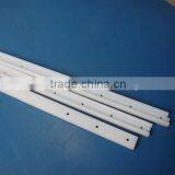 OEM Custom Linear UPE Guide UPE1000 Guide Rail Wear-resisting thumbnail-3