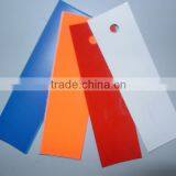 Pvc Volleyball Leather for Ball thumbnail-2