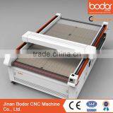 BCL-BA Auto-Feeding Laser Cutting Bed thumbnail-1