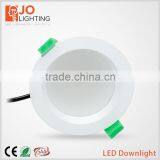 Australia Standard Wholesale LED Dimmable Downlight/SAA Recessed LED Light Remote thumbnail-2
