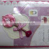 Greeting Card Christmas Greeting Card