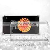 Keno Hot Sell 2016 Factory Price for LG K7 Slim Hybrid Case thumbnail-3