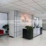 Maxlong(Chengde) Trading Co., Ltd. company overview - view 1 thumbnail