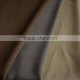 Factory Sale Various High Quality Window Location Blackout Fabric