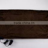 Electric Infrared Heating Blanket Mink Blanket thumbnail-4