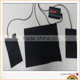 Electric Deep Fryer Temperature Control Heating Element for Warm Cloth thumbnail-2