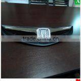 New ABS Car Front Gille thumbnail-1