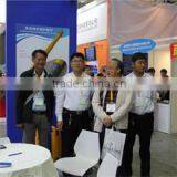 Beijing JieTai Machinery Technology Co., Ltd. company overview - view 2 thumbnail