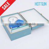 Silk Screen Fabric Tension Meter Manufacturer thumbnail-3