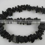 Tekitie Stone Natural Nice Jewelry thumbnail-1