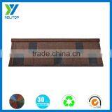 Flat Roof Tiles, Cheap Roof Tiles, Chinese Roof Tiles Price thumbnail-2