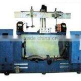 High Quality Stainless Steel Water Tank Welding Machines thumbnail-1