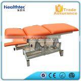 Choyang Salon Electric Spa Massage Bed Price thumbnail-1