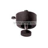 Adjustalbe Leg thumbnail-1