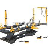 Car Bench Price