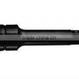 25mm Dr. Impact Electrophoresis Extension Bar