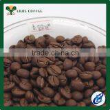 Roasted Coffee Bean Whole Coffee Beans Whole Coffee Beans thumbnail-4