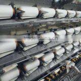 Fujian Changle Fengyuan Knitting & Textile Co., Ltd. company overview - view 3 thumbnail
