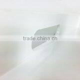 Living Room Home Decoration Accessories Modern Coffee Table thumbnail-3