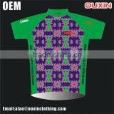 Professional Camo Mountain Bike Clothing thumbnail-1