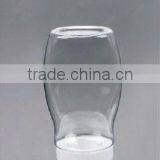 Pet Inverted Bottle, Food Storge Bottle