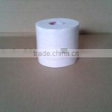 2014 Guang dong ,Bathroom tissue /Wholesale and customezied