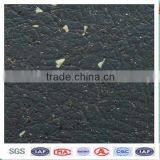 PVC Bus Flooring thumbnail-6