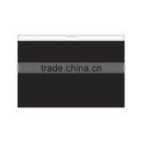 Anti-scratch 3H Laptop Screen Privacy Filter 0.5mm Non-glued Film Screen Protector thumbnail-5