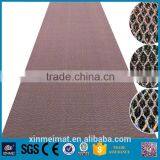 Good Car Elasticity Werable Antislip Mat thumbnail-2