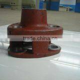 Farm machinery parts