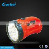 Military Handy Searchlight Long Range